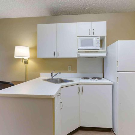 Extended Stay America Select Suites - Phoenix - Scottsdale - North Luaran gambar