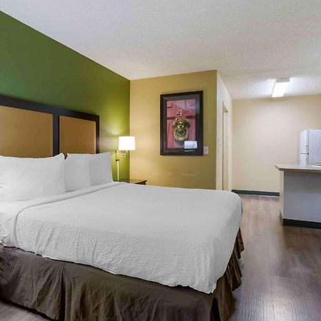Extended Stay America Select Suites - Phoenix - Scottsdale - North Luaran gambar