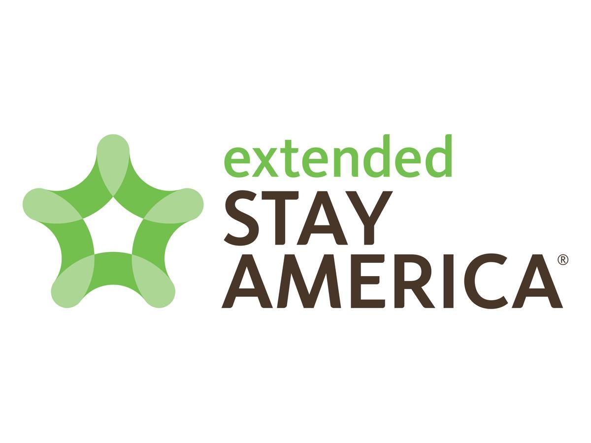 Extended Stay America Select Suites - Phoenix - Scottsdale - North Luaran gambar